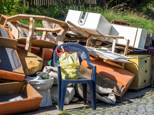 Best Appliance Removal Near Me  in Wallburg, NC