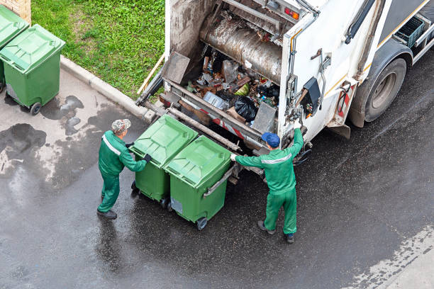 Best Appliance Removal Near Me  in Wallburg, NC