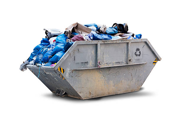 Best Dumpster Rental Services  in Wallburg, NC